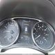 5N1AT2MV8FC892868 2015 Nissan Rogue S auction photo thumbnail 7