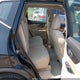 5N1AT2MV8FC892868 2015 Nissan Rogue S auction photo thumbnail 8