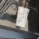 5N1AT2MV8FC892868 2015 Nissan Rogue S auction photo thumbnail 9