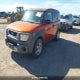 5J6YH28543L037041 2003 Honda Element Ex auction photo thumbnail 2