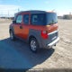 5J6YH28543L037041 2003 Honda Element Ex auction photo thumbnail 3