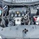 1HGFA16506L008091 2006 Honda Civic Lx auction photo thumbnail 10