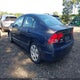 1HGFA16506L008091 2006 Honda Civic Lx auction photo thumbnail 3