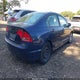 1HGFA16506L008091 2006 Honda Civic Lx auction photo thumbnail 4