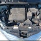 5TDDK3DC8BS011085 2011 Toyota Sienna Limited auction photo thumbnail 10
