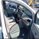 5TDDK3DC8BS011085 2011 Toyota Sienna Limited auction photo thumbnail 5