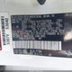 5TDDK3DC8BS011085 2011 Toyota Sienna Limited auction photo thumbnail 9