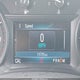 KL4CJESB8LB089504 2020 Buick Encore Awd Preferred auction photo thumbnail 15