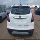 KL4CJESB8LB089504 2020 Buick Encore Awd Preferred auction photo thumbnail 16