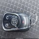 KL4CJESB8LB089504 2020 Buick Encore Awd Preferred auction photo thumbnail 11
