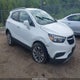 KL4CJESB8LB089504 2020 Buick Encore Awd Preferred auction photo thumbnail 1