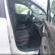 KL4CJESB8LB089504 2020 Buick Encore Awd Preferred auction photo thumbnail 5