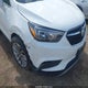 KL4CJESB8LB089504 2020 Buick Encore Awd Preferred auction photo thumbnail 6