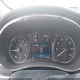KL4CJESB8LB089504 2020 Buick Encore Awd Preferred auction photo thumbnail 7