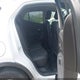 KL4CJESB8LB089504 2020 Buick Encore Awd Preferred auction photo thumbnail 8