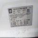 KL4CJESB8LB089504 2020 Buick Encore Awd Preferred auction photo thumbnail 9