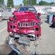 1C4PJLDB4GW259297 2016 Jeep Cherokee Limited auction photo thumbnail 11