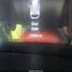 1C4PJLDB4GW259297 2016 Jeep Cherokee Limited auction photo thumbnail 14