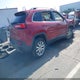 1C4PJLDB4GW259297 2016 Jeep Cherokee Limited auction photo thumbnail 4