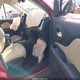 1C4PJLDB4GW259297 2016 Jeep Cherokee Limited auction photo thumbnail 5