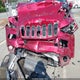 1C4PJLDB4GW259297 2016 Jeep Cherokee Limited auction photo thumbnail 6