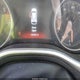 1C4PJLDB4GW259297 2016 Jeep Cherokee Limited auction photo thumbnail 7