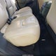 1C4PJLDB4GW259297 2016 Jeep Cherokee Limited auction photo thumbnail 8
