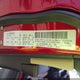 1C4PJLDB4GW259297 2016 Jeep Cherokee Limited auction photo thumbnail 9