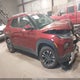 KL79MRSL6NB124810 2022 Chevrolet Trailblazer Awd Lt auction photo thumbnail 13