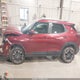 KL79MRSL6NB124810 2022 Chevrolet Trailblazer Awd Lt auction photo thumbnail 14