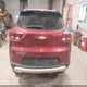 KL79MRSL6NB124810 2022 Chevrolet Trailblazer Awd Lt auction photo thumbnail 16