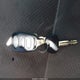 KNAFU4A28A5861014 2010 Kia Forte Ex auction photo thumbnail 11
