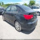 KNAFU4A28A5861014 2010 Kia Forte Ex auction photo thumbnail 3