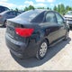 KNAFU4A28A5861014 2010 Kia Forte Ex auction photo thumbnail 4