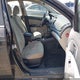 KNAFU4A28A5861014 2010 Kia Forte Ex auction photo thumbnail 5