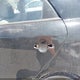 KNAFU4A28A5861014 2010 Kia Forte Ex auction photo thumbnail 6