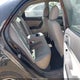 KNAFU4A28A5861014 2010 Kia Forte Ex auction photo thumbnail 8