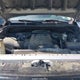 5TFCY5F11EX016970 2014 Toyota Tundra Sr 5.7L V8 auction photo thumbnail 10