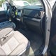 5TFCY5F11EX016970 2014 Toyota Tundra Sr 5.7L V8 auction photo thumbnail 5