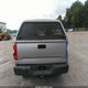 5TFCY5F11EX016970 2014 Toyota Tundra Sr 5.7L V8 auction photo thumbnail 16
