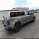 5TFCY5F11EX016970 2014 Toyota Tundra Sr 5.7L V8 auction photo thumbnail 4