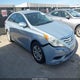 5NPEB4AC4BH149839 2011 Hyundai Sonata Gls auction photo thumbnail 1