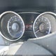 5NPEB4AC4BH149839 2011 Hyundai Sonata Gls auction photo thumbnail 7