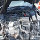 2HGFC2F59JH553390 2018 Honda Civic Lx auction photo thumbnail 10