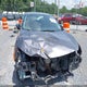 2HGFC2F59JH553390 2018 Honda Civic Lx auction photo thumbnail 11