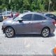2HGFC2F59JH553390 2018 Honda Civic Lx auction photo thumbnail 13