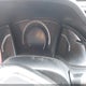 2HGFC2F59JH553390 2018 Honda Civic Lx auction photo thumbnail 14