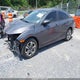 2HGFC2F59JH553390 2018 Honda Civic Lx auction photo thumbnail 2