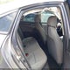2HGFC2F59JH553390 2018 Honda Civic Lx auction photo thumbnail 8