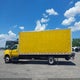 1FDNF6AN7PDF01080 2023 Ford F650 Super Duty auction photo thumbnail 14